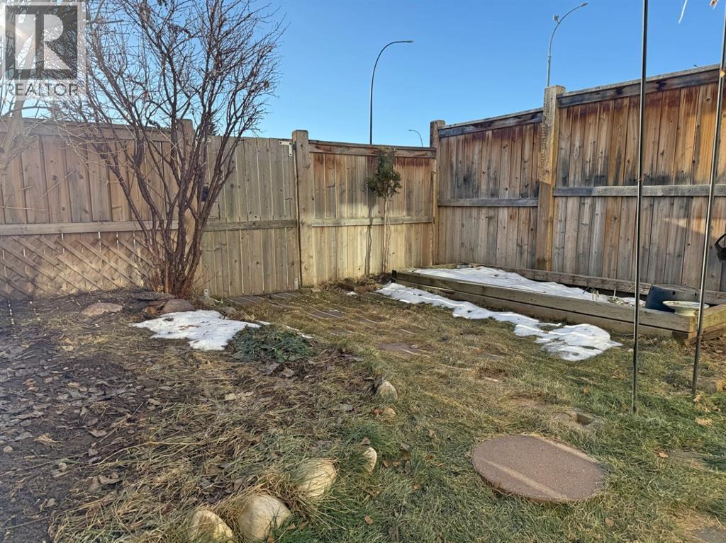 9, 1111 Canterbury Drive SW, Calgary, Alberta  T2W 3G4 - Photo 40 - A2273986