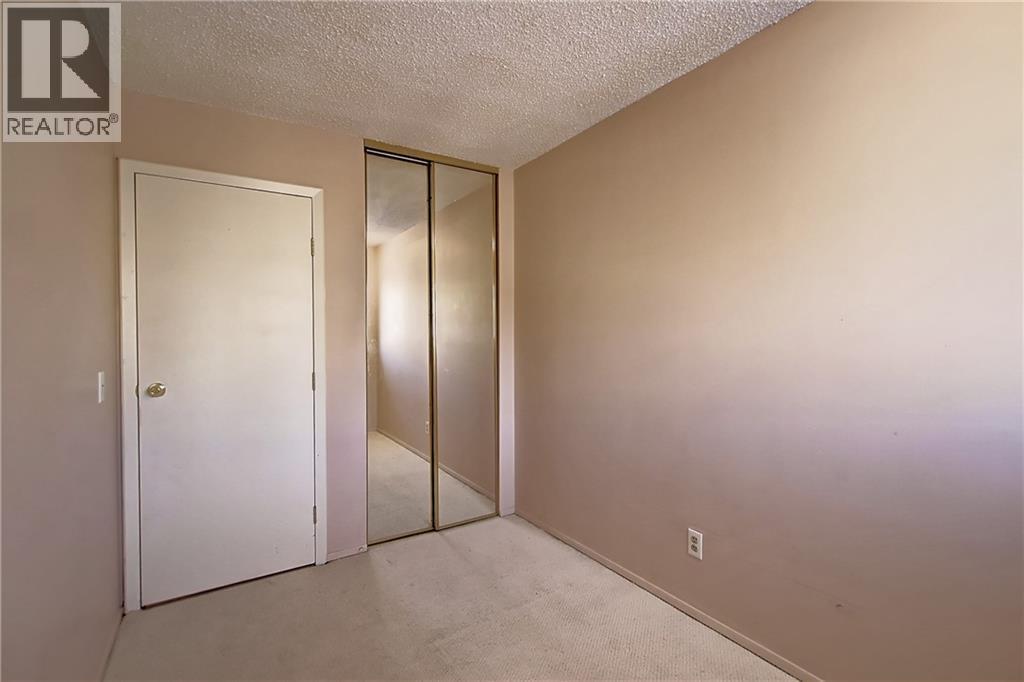 9, 1111 Canterbury Drive SW, Calgary, Alberta  T2W 3G4 - Photo 20 - A2273986