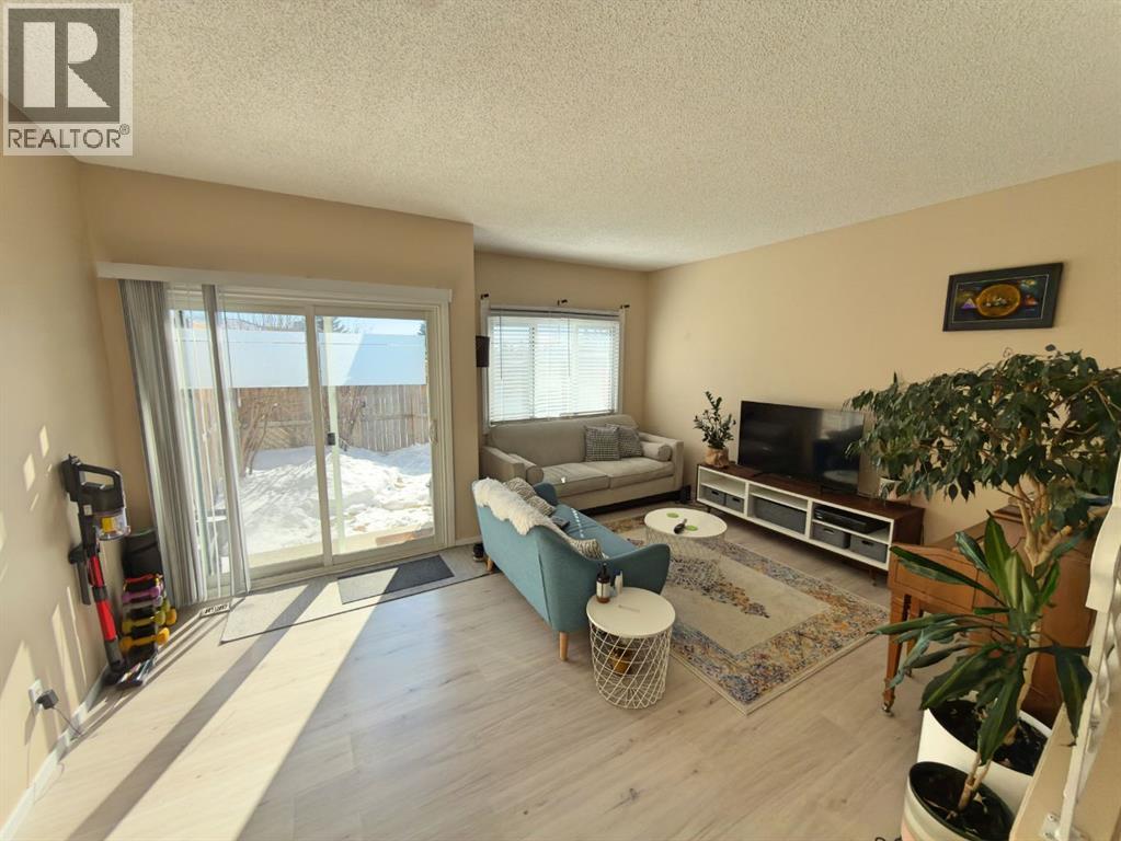 9, 1111 Canterbury Drive SW, Calgary, Alberta  T2W 3G4 - Photo 4 - A2273986