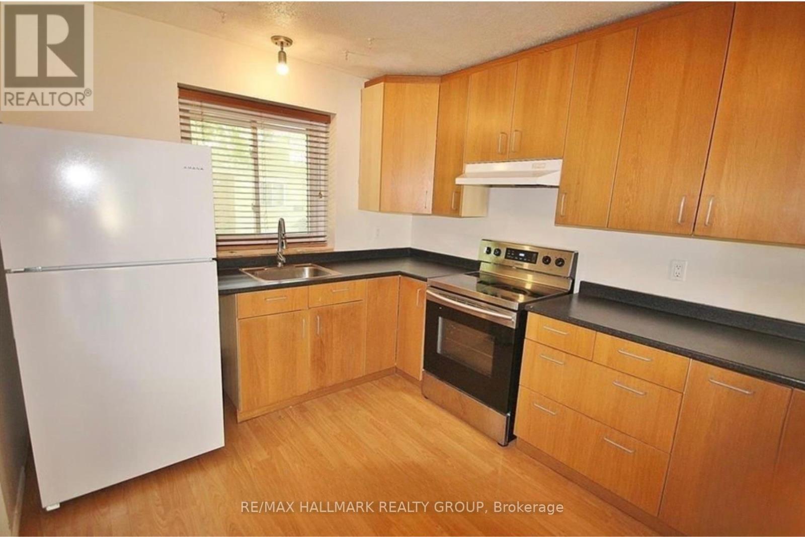 69 - 457 Moodie Drive S, Ottawa, Ontario  K2H 8T6 - Photo 5 - X12648266