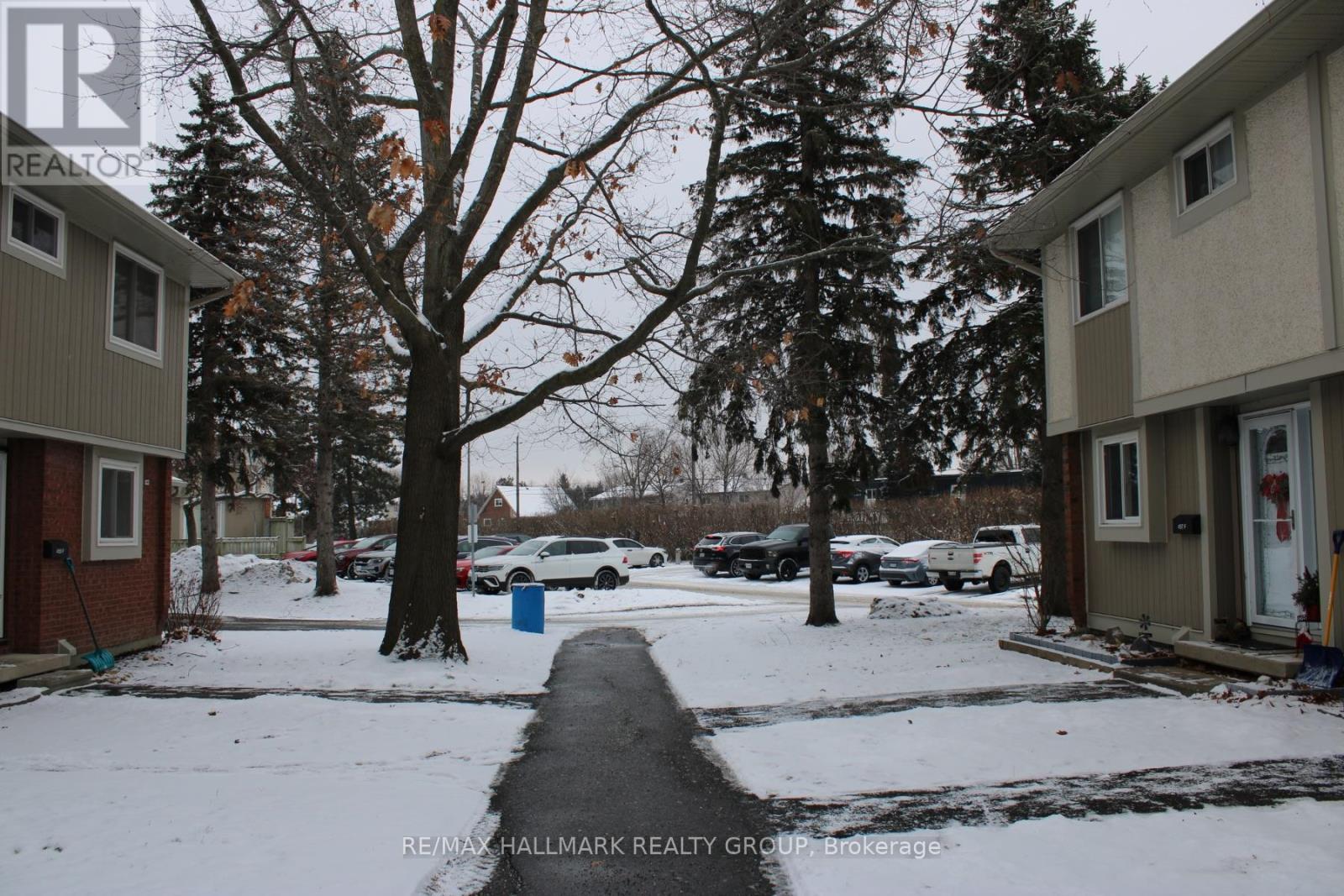 69 - 457 Moodie Drive S, Ottawa, Ontario  K2H 8T6 - Photo 9 - X12648266