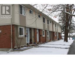 69 - 457 MOODIE DRIVE S, Ottawa, Ontario
