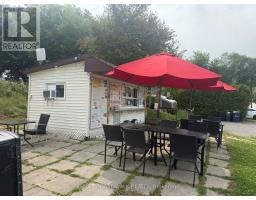 1868 LABONTE STREET, Clarence-Rockland, Ontario