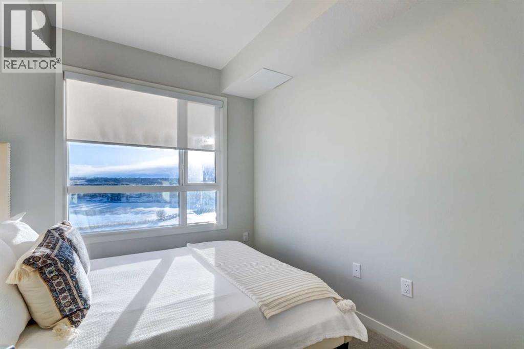 2307, 42 Cranbrook Gardens SE, Calgary, Alberta  T3M 3P9 - Photo 21 - A2275466