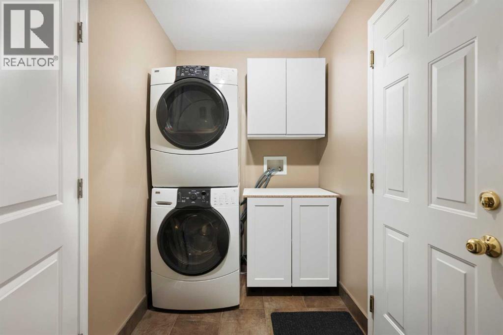 15 Mt Norquay Gate Se, Calgary, Alberta  T2Z 2L3 - Photo 31 - A2275711