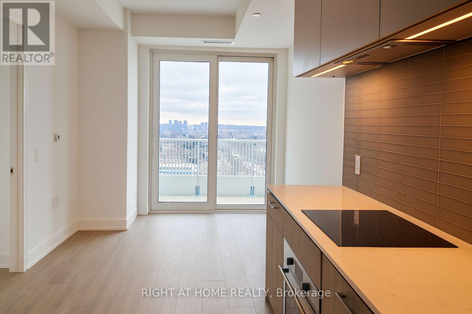 2006 - 36 Olive Avenue, Toronto, Ontario  M2N 0M4 - Photo 3 - C12707460