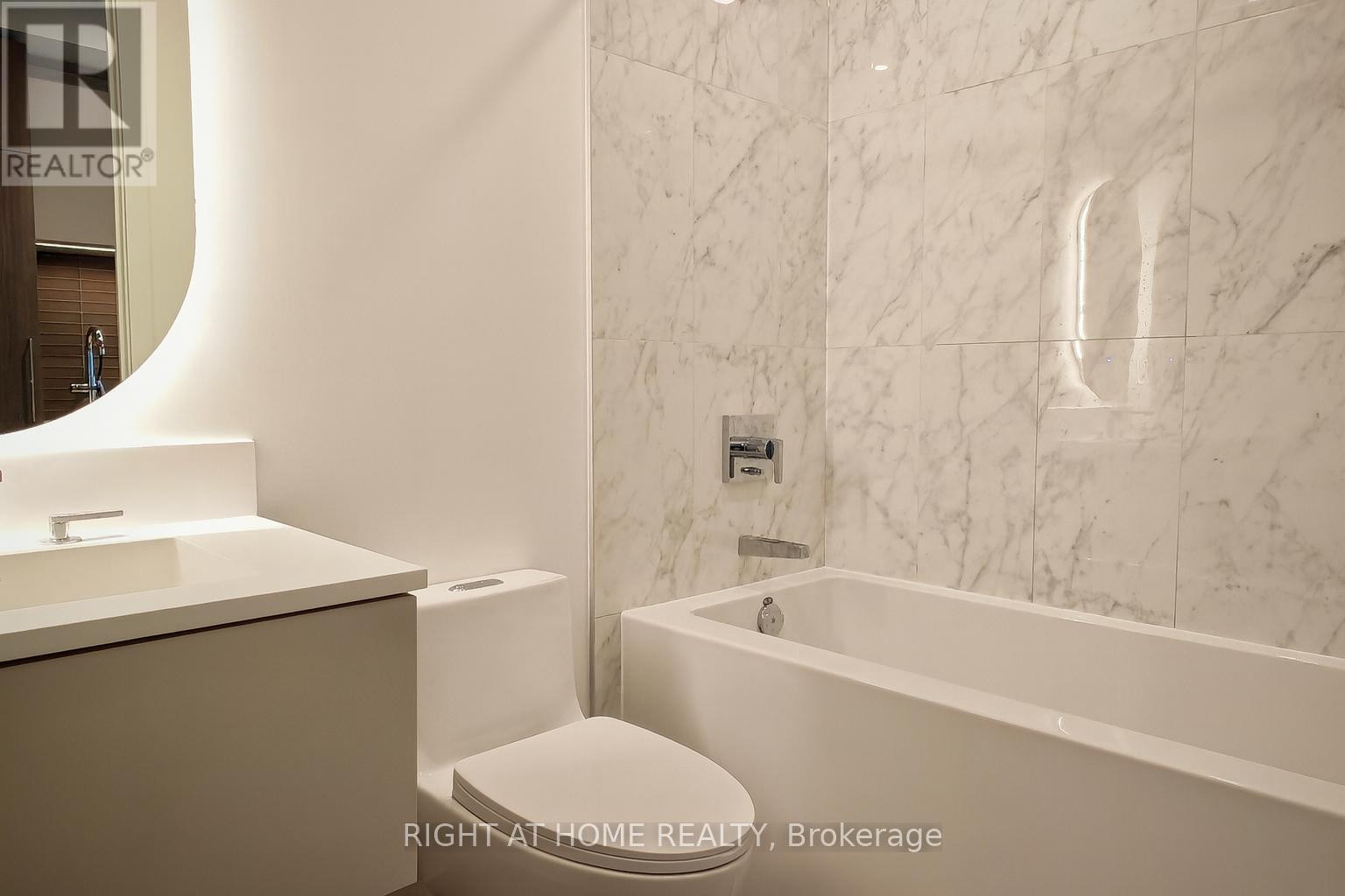 2006 - 36 Olive Avenue, Toronto, Ontario  M2N 0M4 - Photo 5 - C12707460