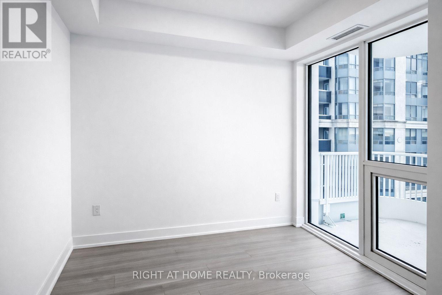 2006 - 36 Olive Avenue, Toronto, Ontario  M2N 0M4 - Photo 7 - C12707460