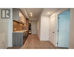 2006 - 36 OLIVE AVENUE, Toronto, Ontario