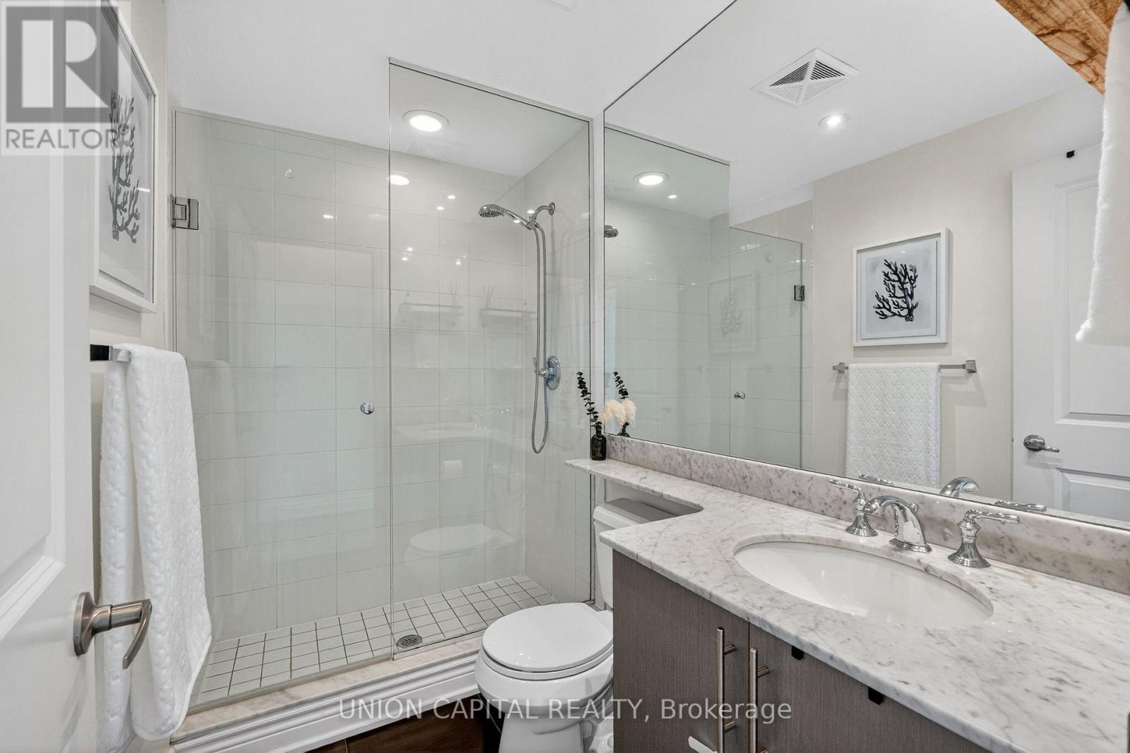 1501 - 21 Grand Magazine Street, Toronto, Ontario  M5V 1B5 - Photo 21 - C12707466