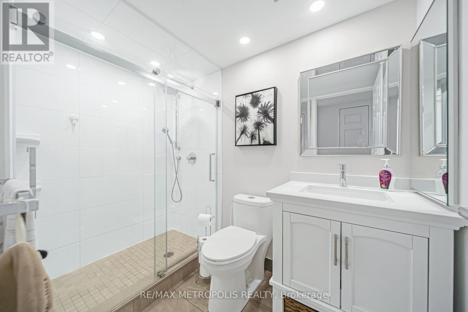 2212 - 2330 Bridletowne Circle, Toronto, Ontario  M1W 3P6 - Photo 21 - E12707450