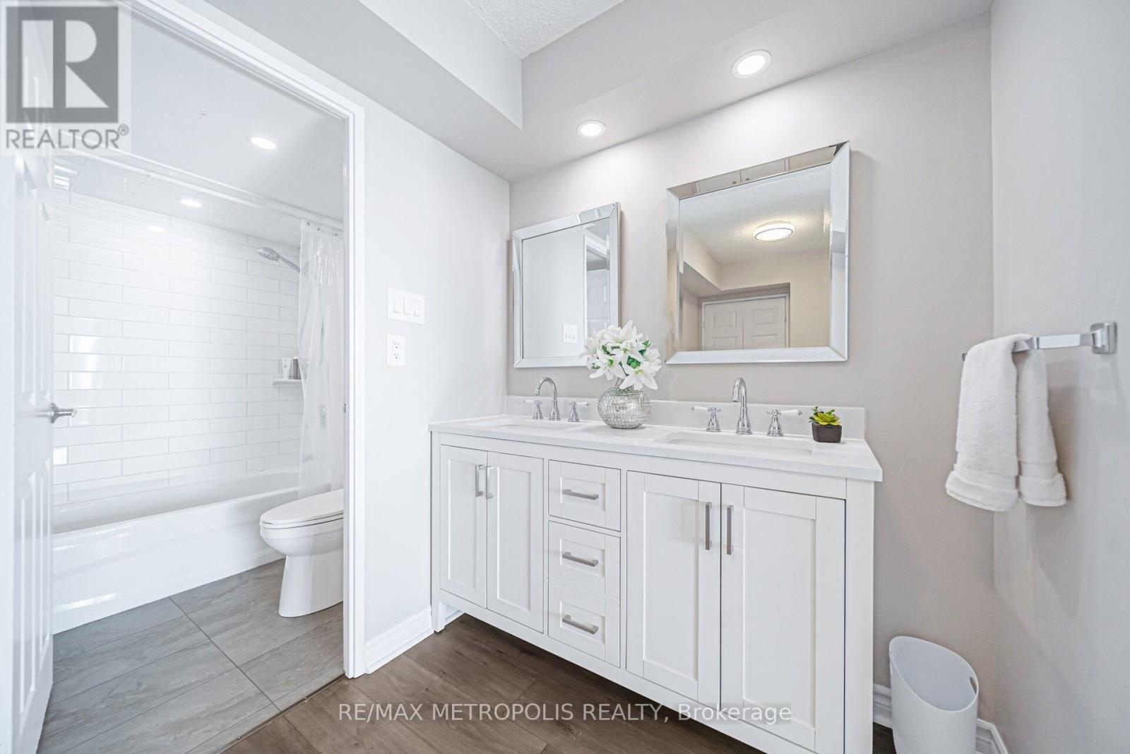 2212 - 2330 Bridletowne Circle, Toronto, Ontario  M1W 3P6 - Photo 25 - E12707450