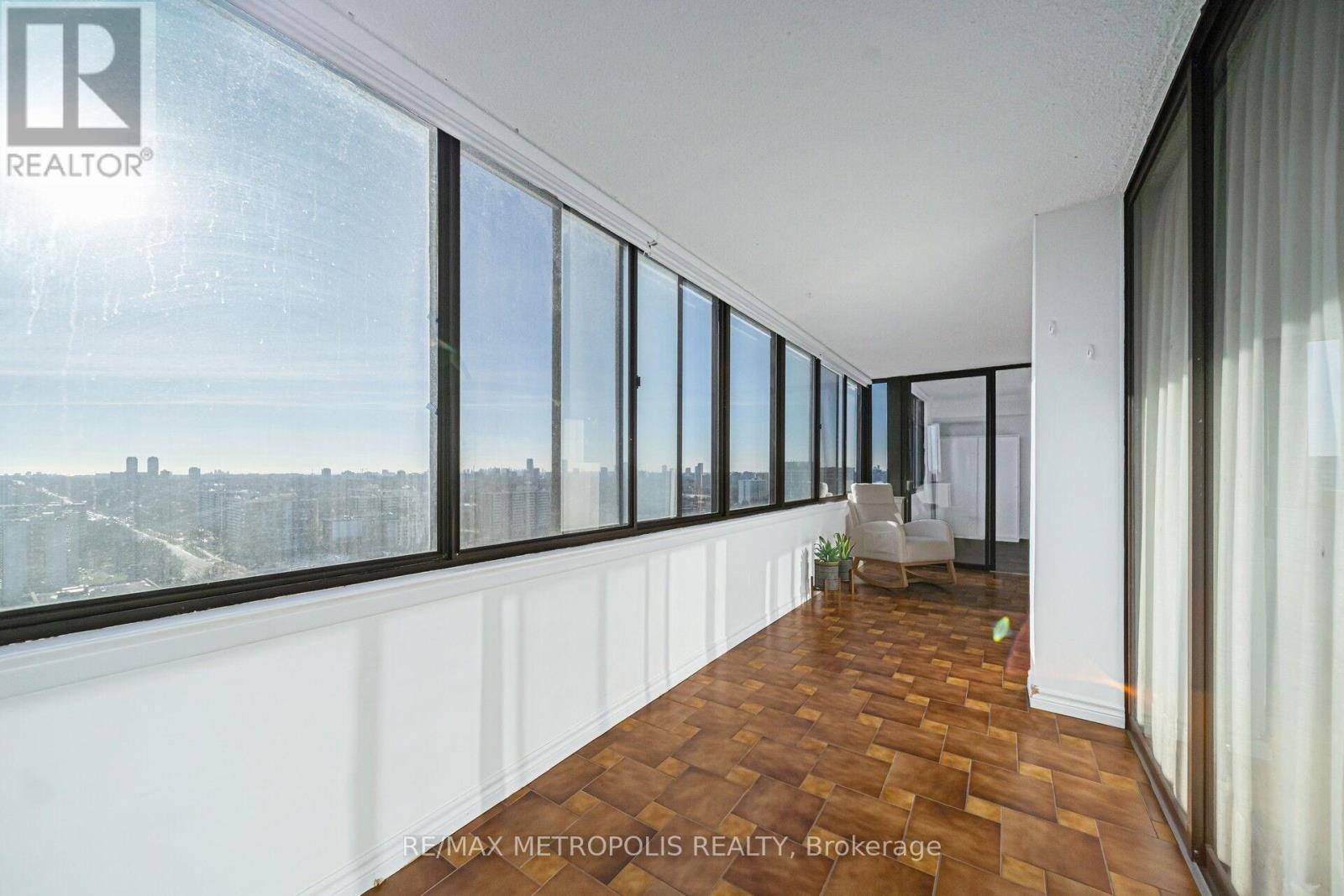 2212 - 2330 Bridletowne Circle, Toronto, Ontario  M1W 3P6 - Photo 32 - E12707450