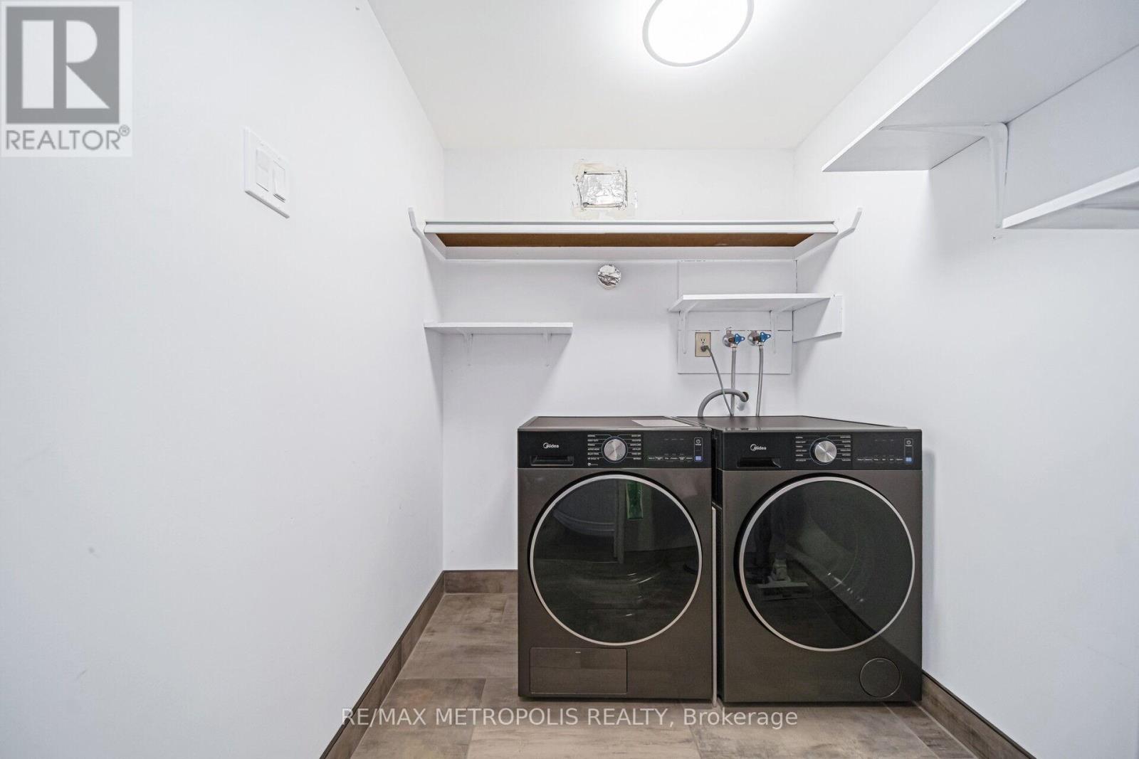 2212 - 2330 Bridletowne Circle, Toronto, Ontario  M1W 3P6 - Photo 35 - E12707450