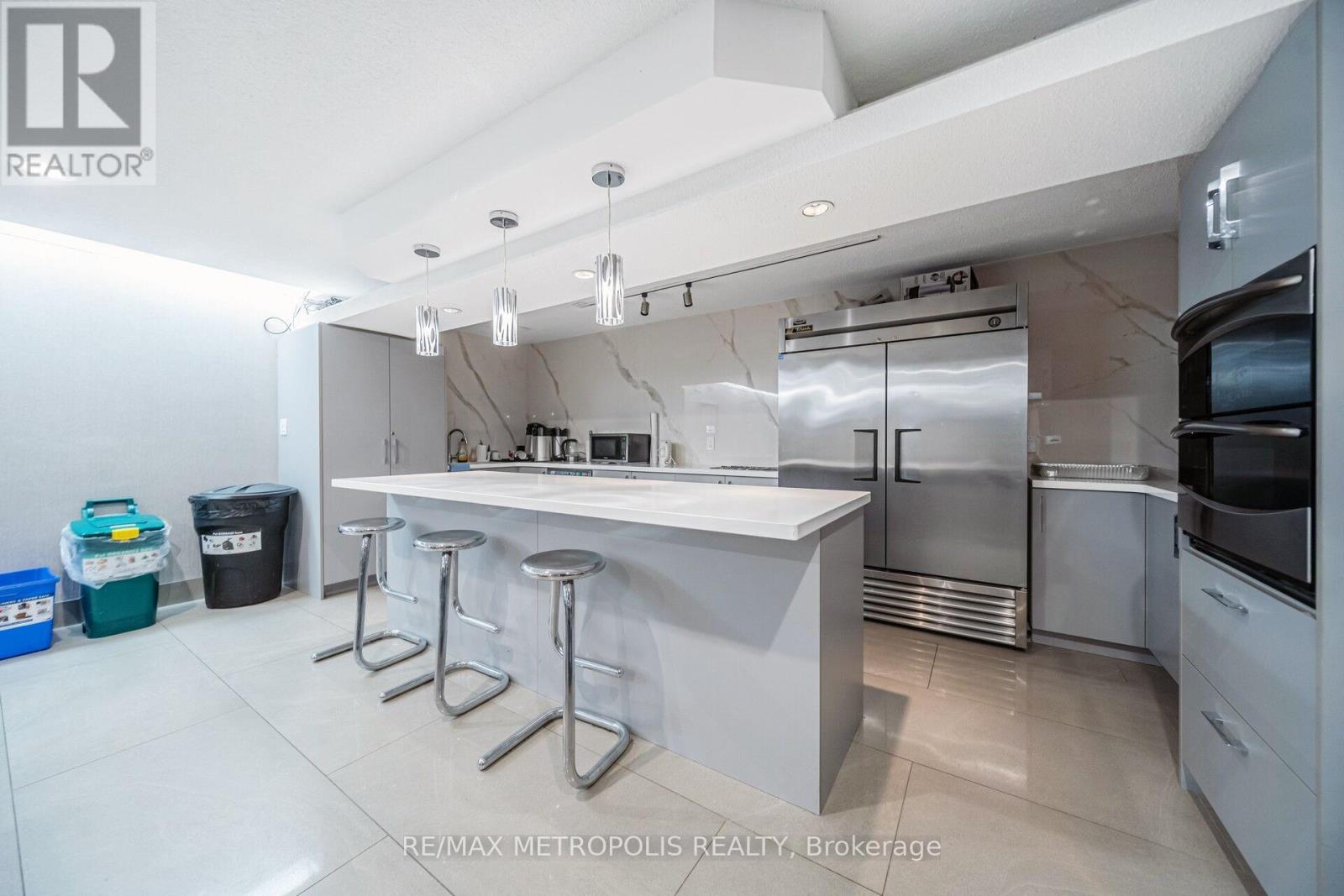 2212 - 2330 Bridletowne Circle, Toronto, Ontario  M1W 3P6 - Photo 39 - E12707450