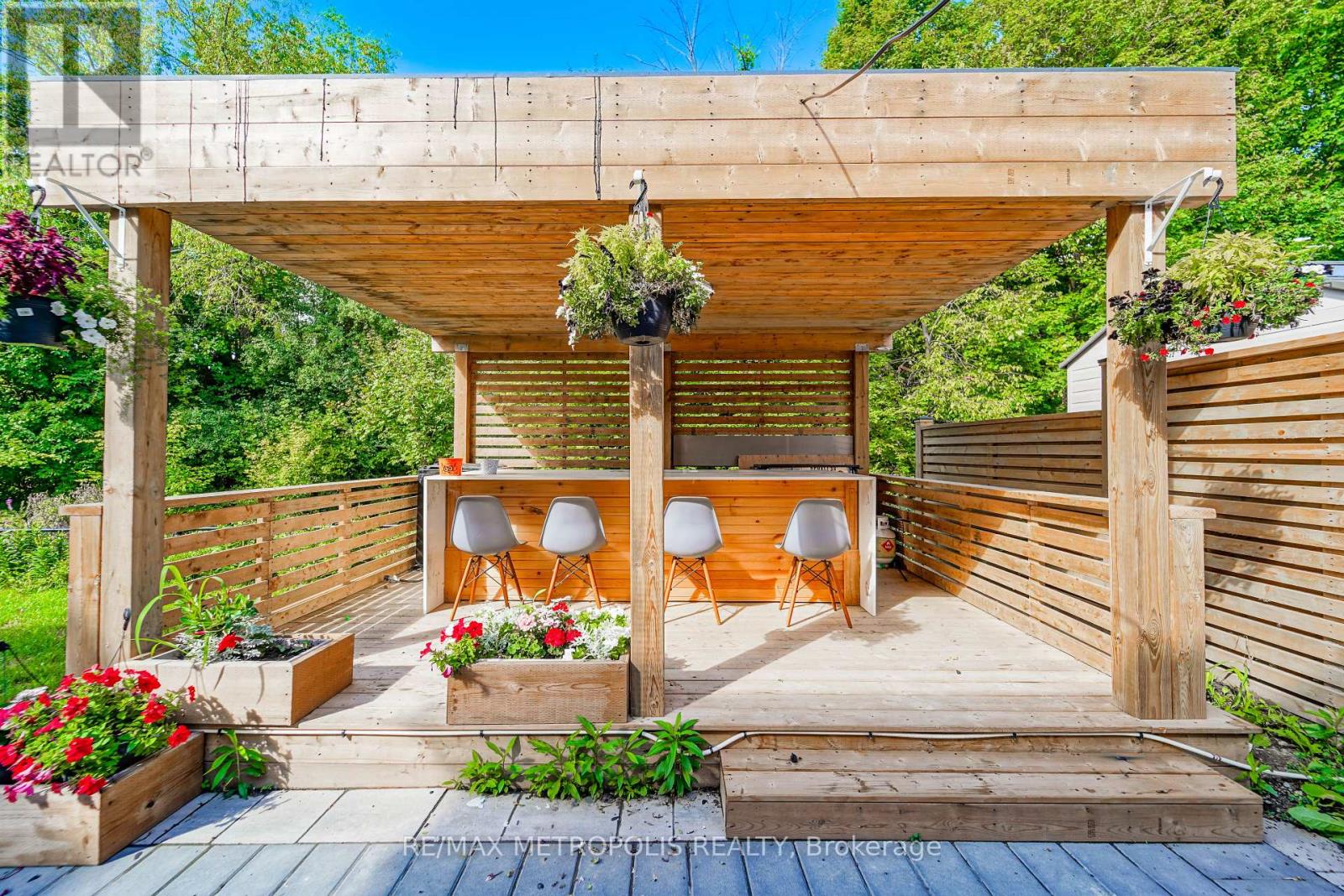 141 Auckland Drive, Whitby, Ontario  L1P 0J2 - Photo 13 - E12707458