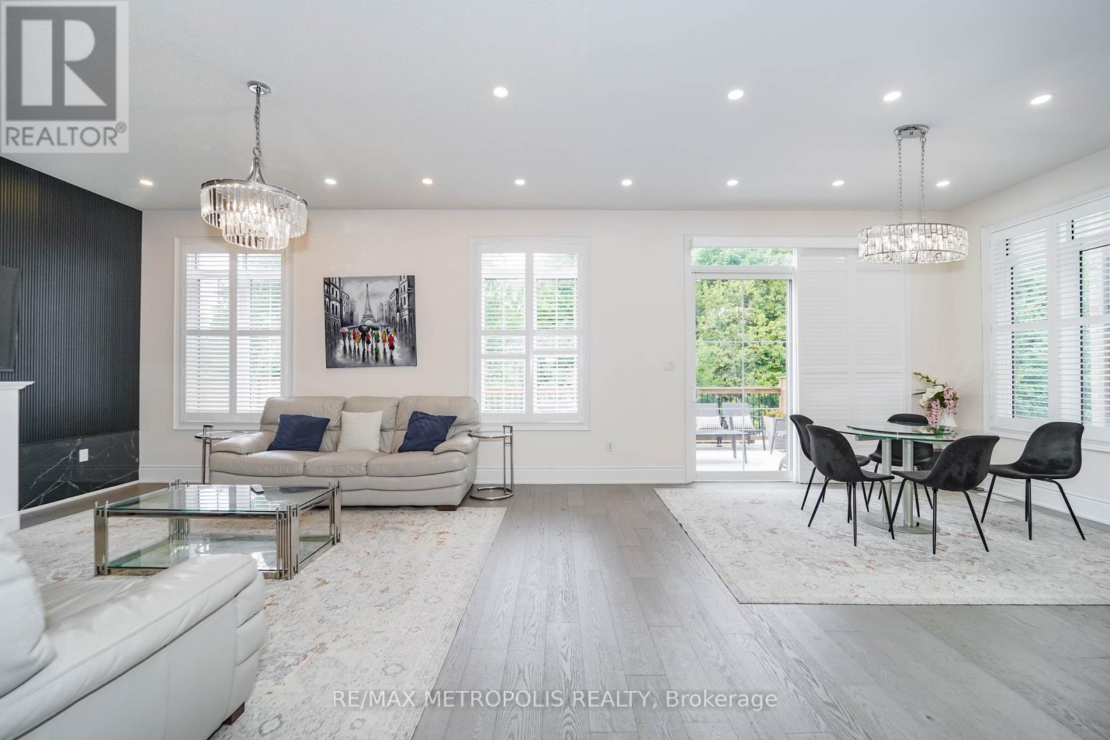 141 Auckland Drive, Whitby, Ontario  L1P 0J2 - Photo 25 - E12707458