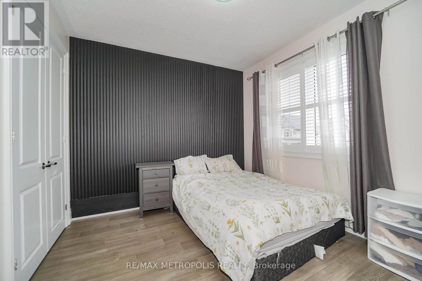 141 Auckland Drive, Whitby, Ontario  L1P 0J2 - Photo 35 - E12707458