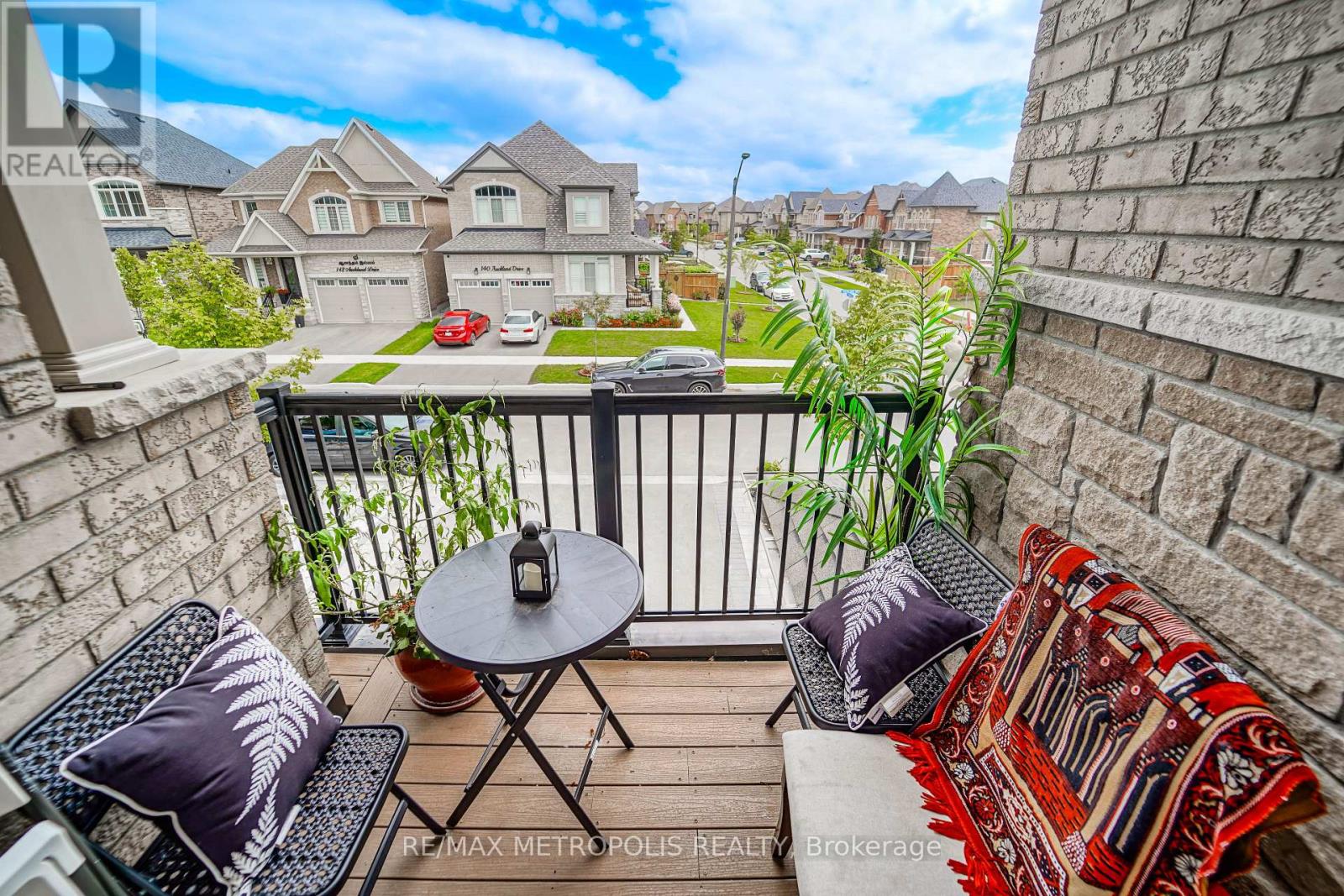 141 Auckland Drive, Whitby, Ontario  L1P 0J2 - Photo 42 - E12707458