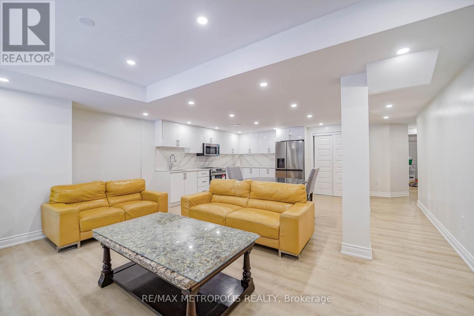 141 Auckland Drive, Whitby, Ontario  L1P 0J2 - Photo 45 - E12707458