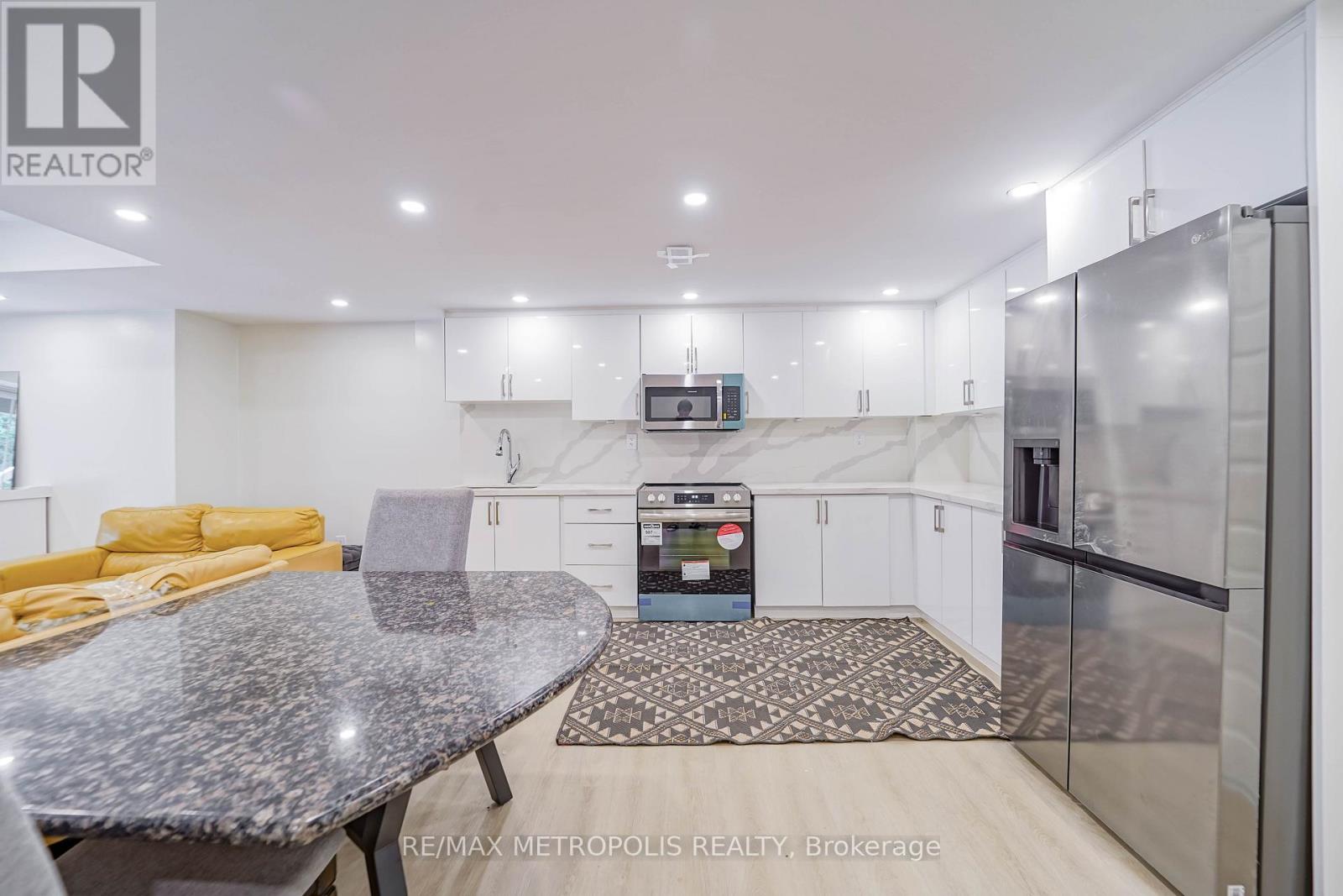 141 Auckland Drive, Whitby, Ontario  L1P 0J2 - Photo 46 - E12707458