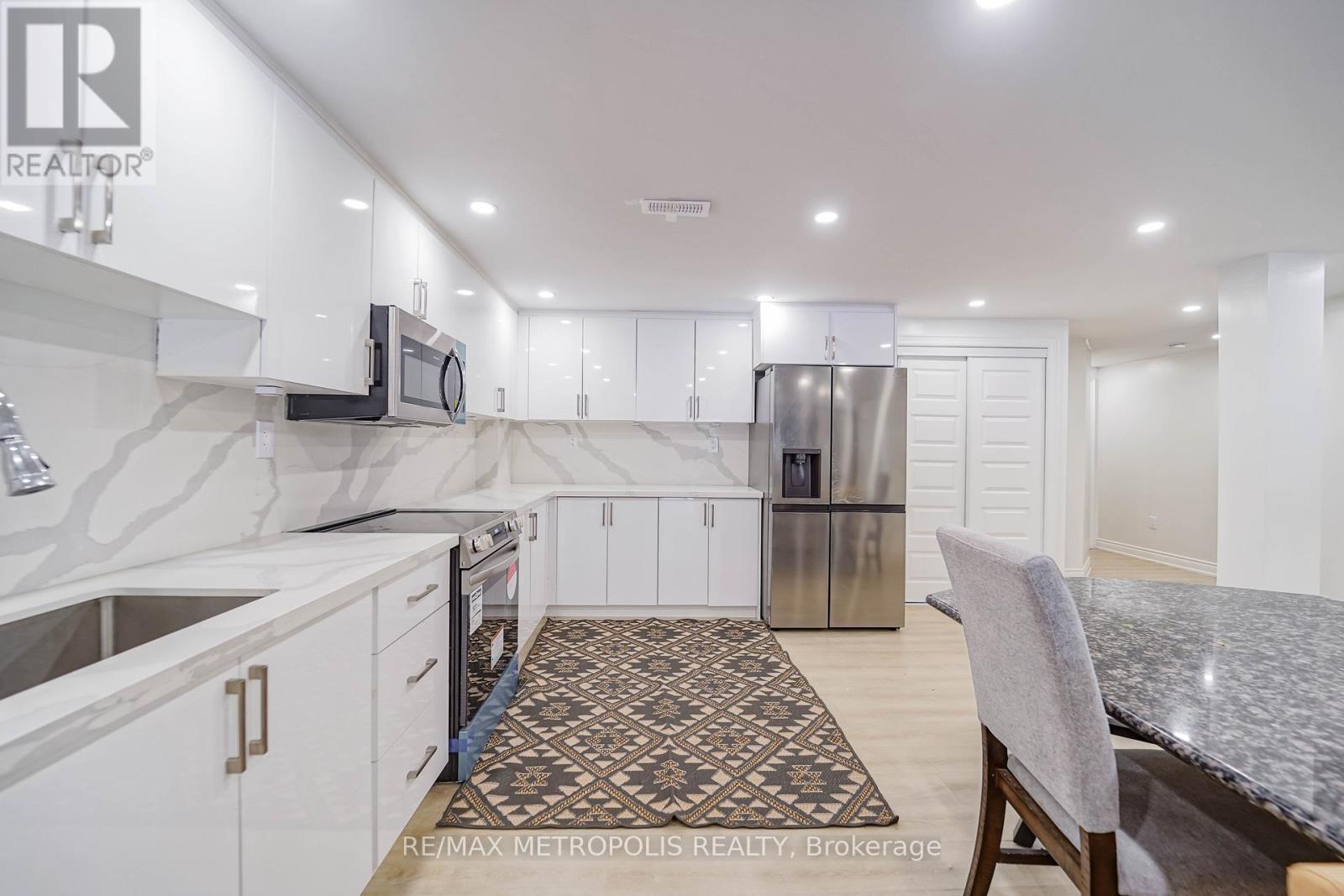 141 Auckland Drive, Whitby, Ontario  L1P 0J2 - Photo 47 - E12707458