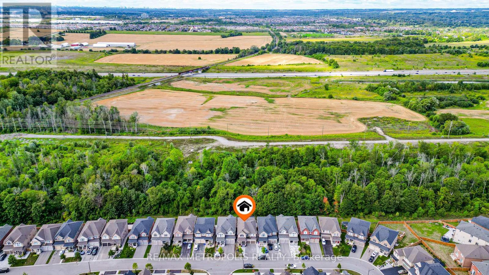 141 Auckland Drive, Whitby, Ontario  L1P 0J2 - Photo 7 - E12707458