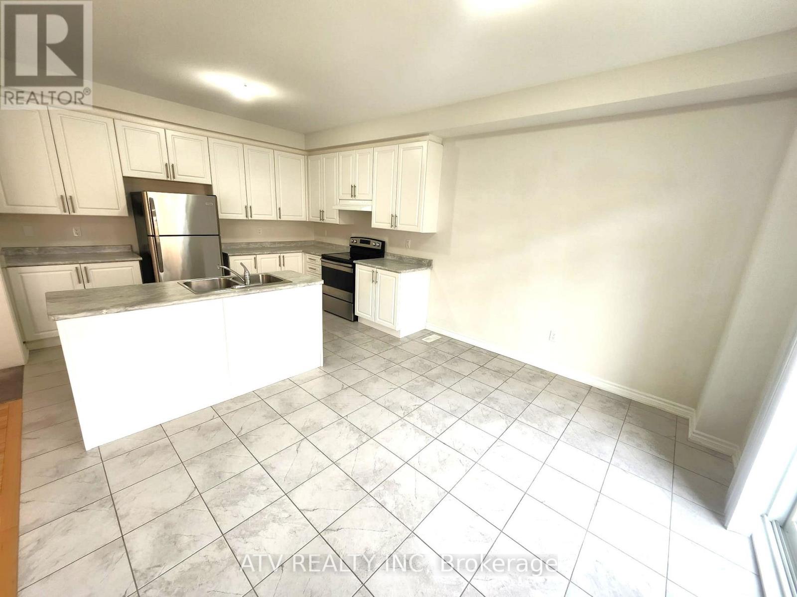 1909 Don White Court, Oshawa, Ontario  L1H 8L7 - Photo 11 - E12707462