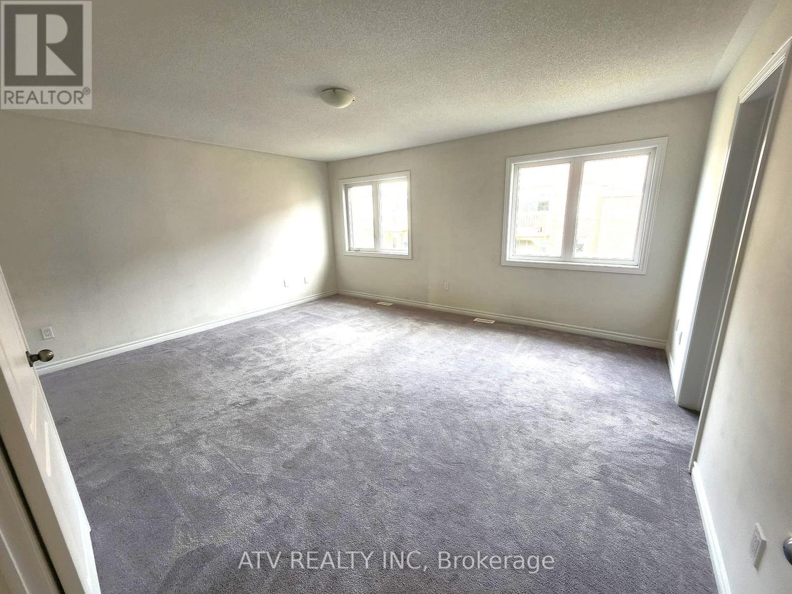 1909 Don White Court, Oshawa, Ontario  L1H 8L7 - Photo 12 - E12707462