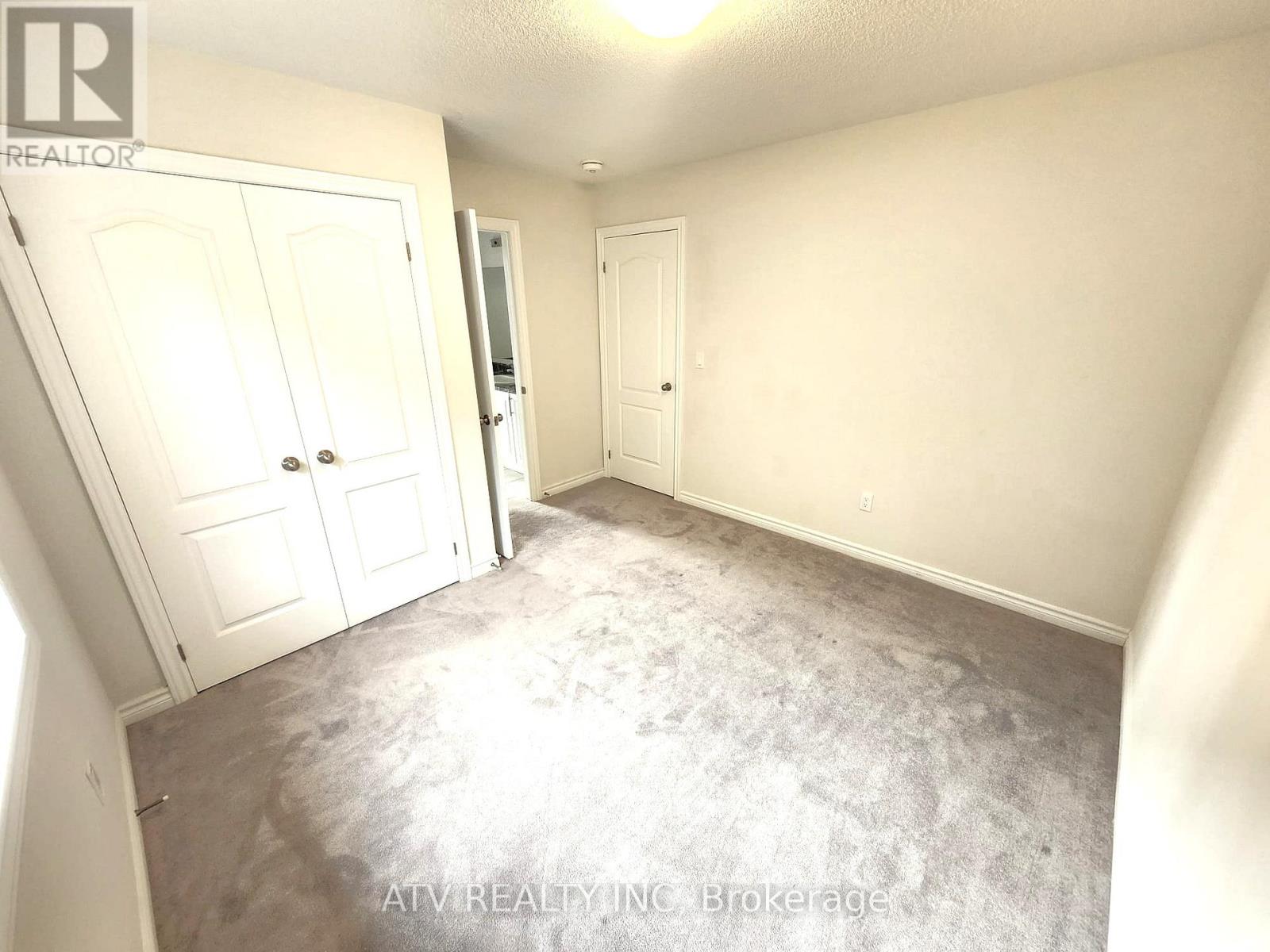 1909 Don White Court, Oshawa, Ontario  L1H 8L7 - Photo 15 - E12707462