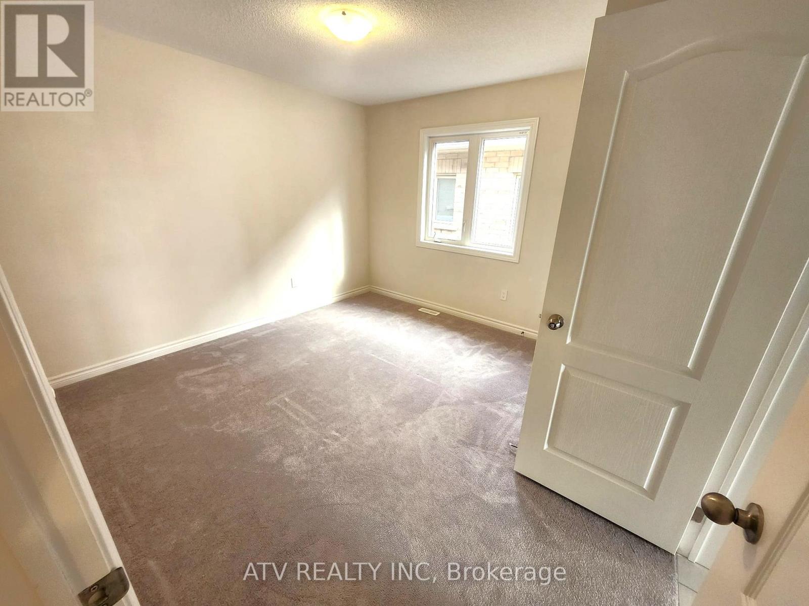 1909 Don White Court, Oshawa, Ontario  L1H 8L7 - Photo 17 - E12707462