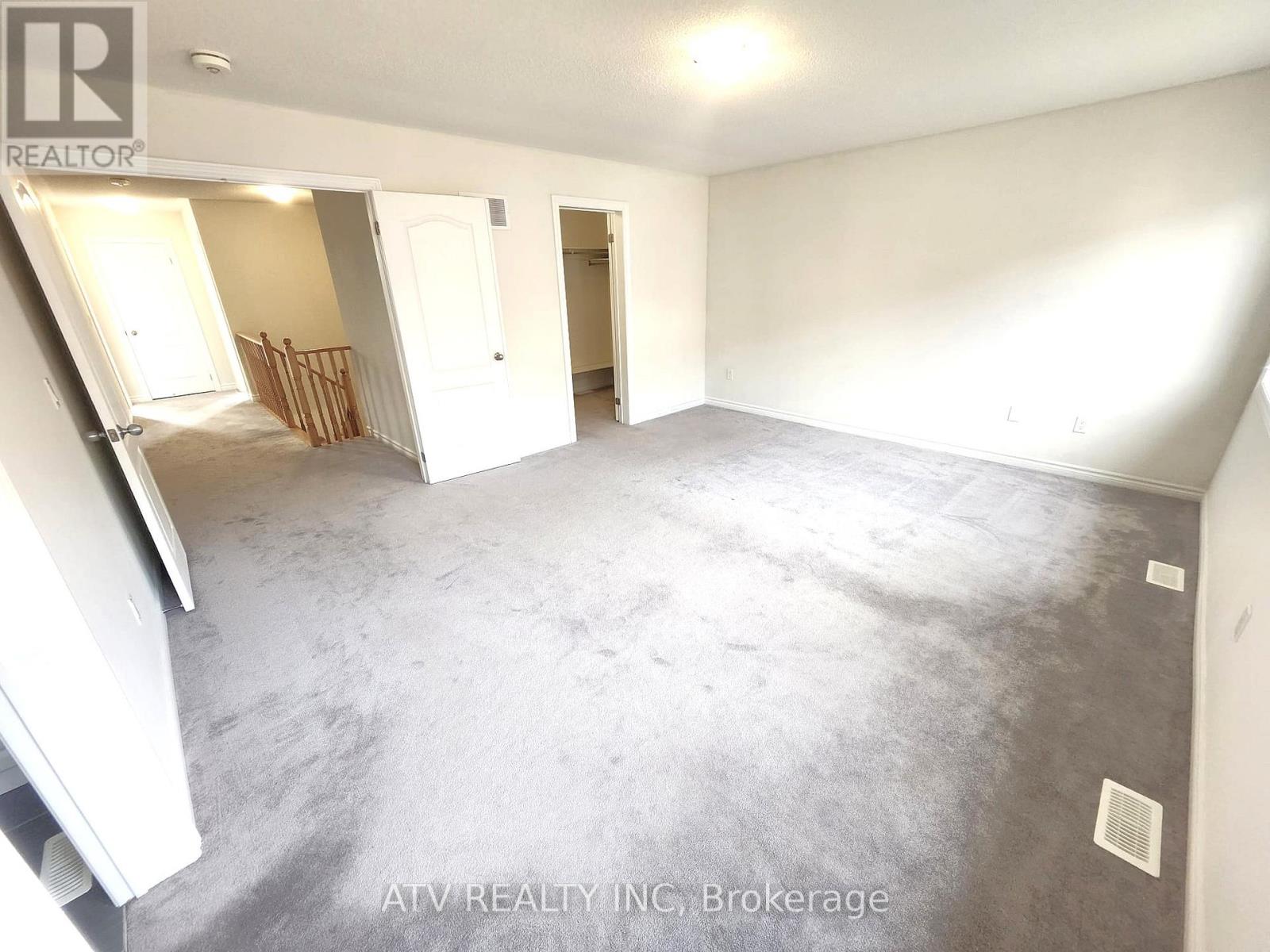 1909 Don White Court, Oshawa, Ontario  L1H 8L7 - Photo 18 - E12707462