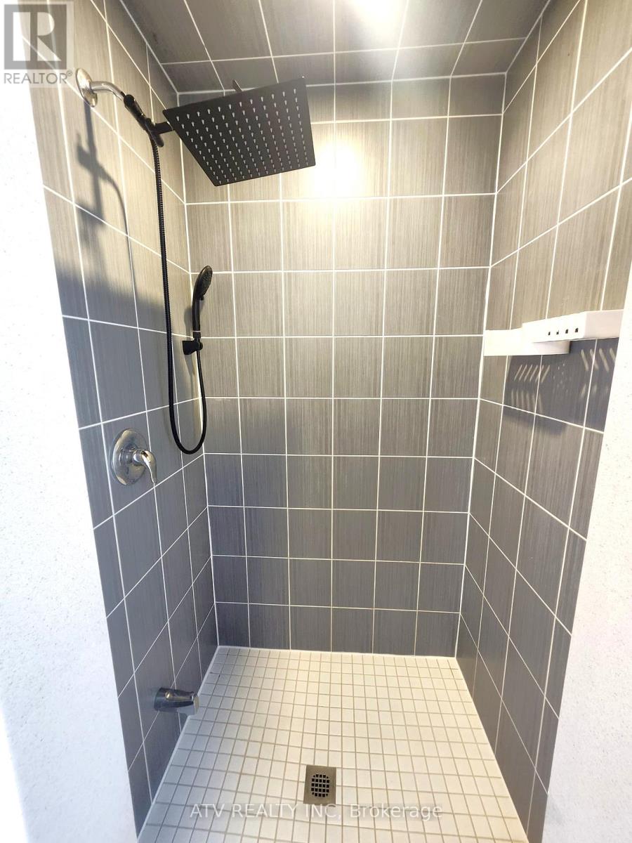 1909 Don White Court, Oshawa, Ontario  L1H 8L7 - Photo 19 - E12707462