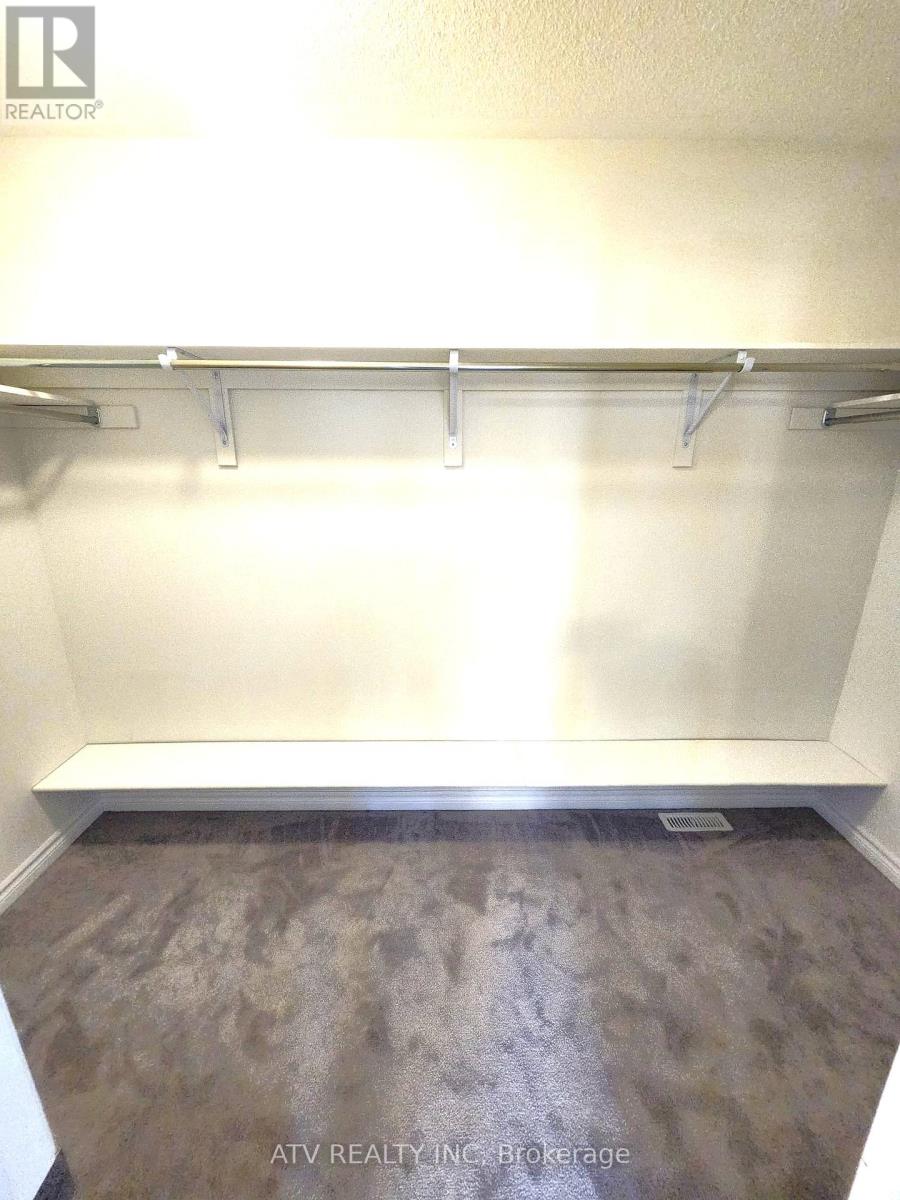 1909 Don White Court, Oshawa, Ontario  L1H 8L7 - Photo 22 - E12707462