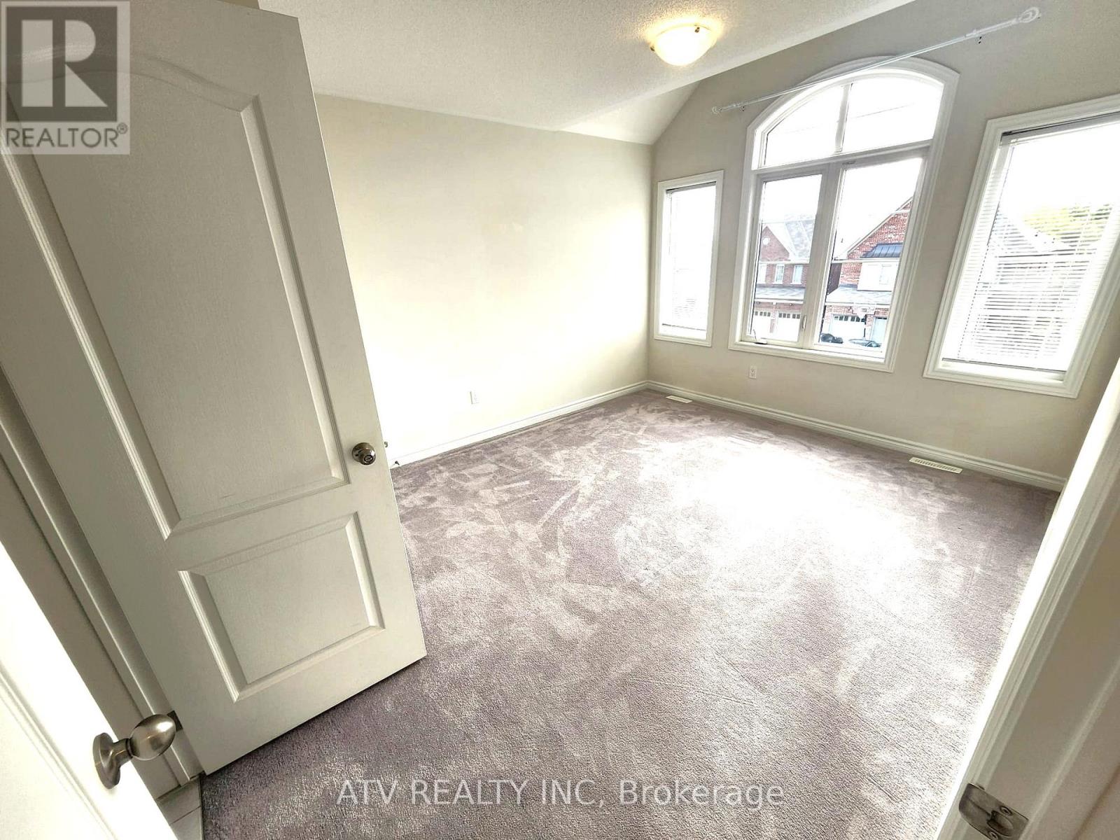 1909 Don White Court, Oshawa, Ontario  L1H 8L7 - Photo 27 - E12707462