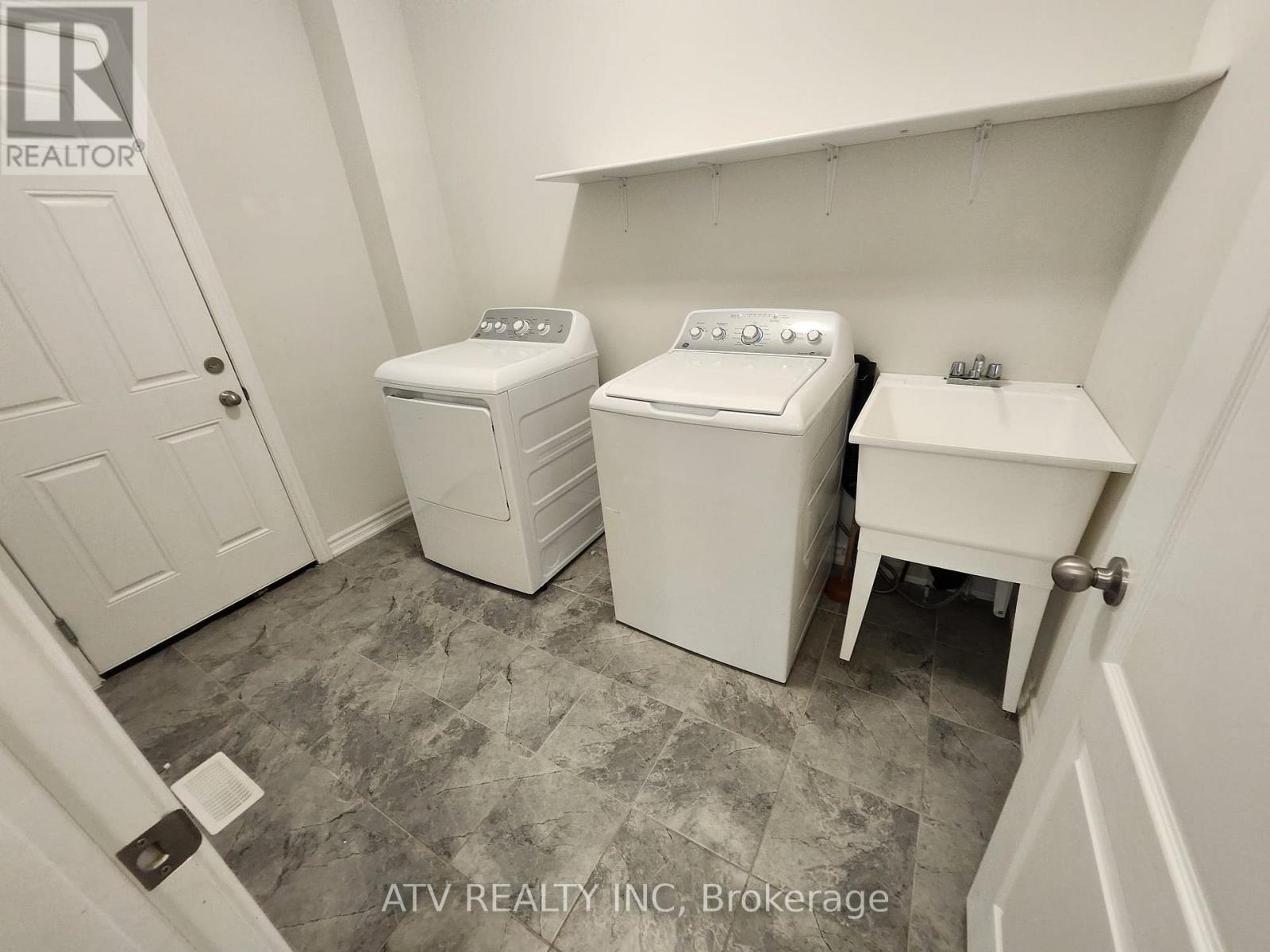 1909 Don White Court, Oshawa, Ontario  L1H 8L7 - Photo 28 - E12707462