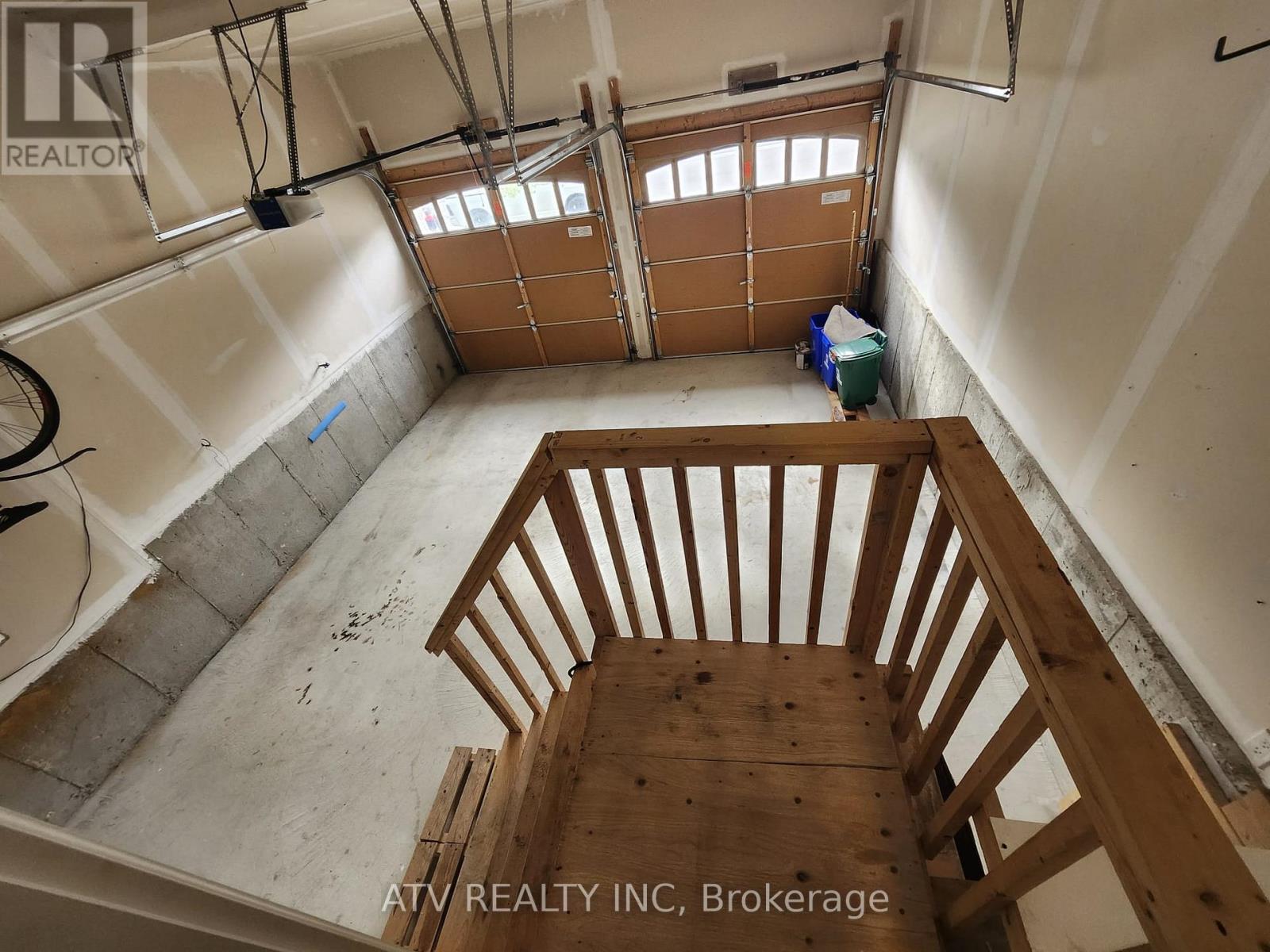 1909 Don White Court, Oshawa, Ontario  L1H 8L7 - Photo 30 - E12707462