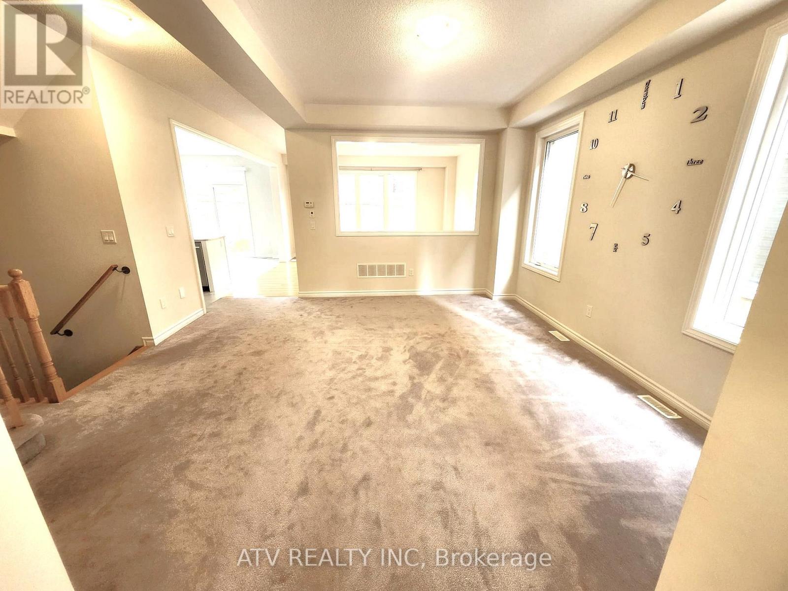 1909 Don White Court, Oshawa, Ontario  L1H 8L7 - Photo 8 - E12707462