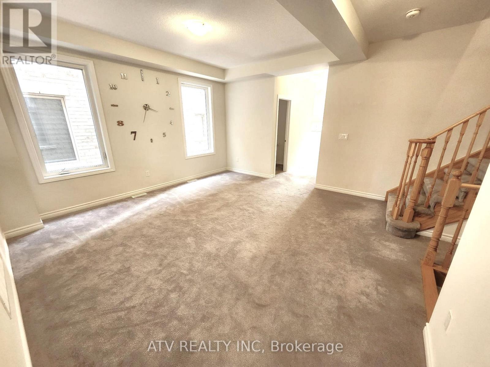 1909 Don White Court, Oshawa, Ontario  L1H 8L7 - Photo 9 - E12707462