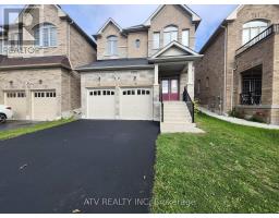 1909 DON WHITE COURT, Oshawa, Ontario