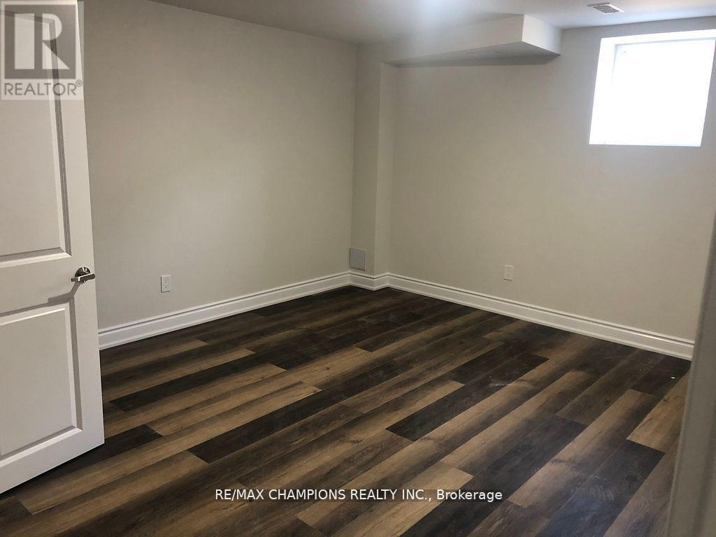 Bsmt - 9 Cadence Road, Brampton, Ontario  L6X 0J8 - Photo 6 - W12707454