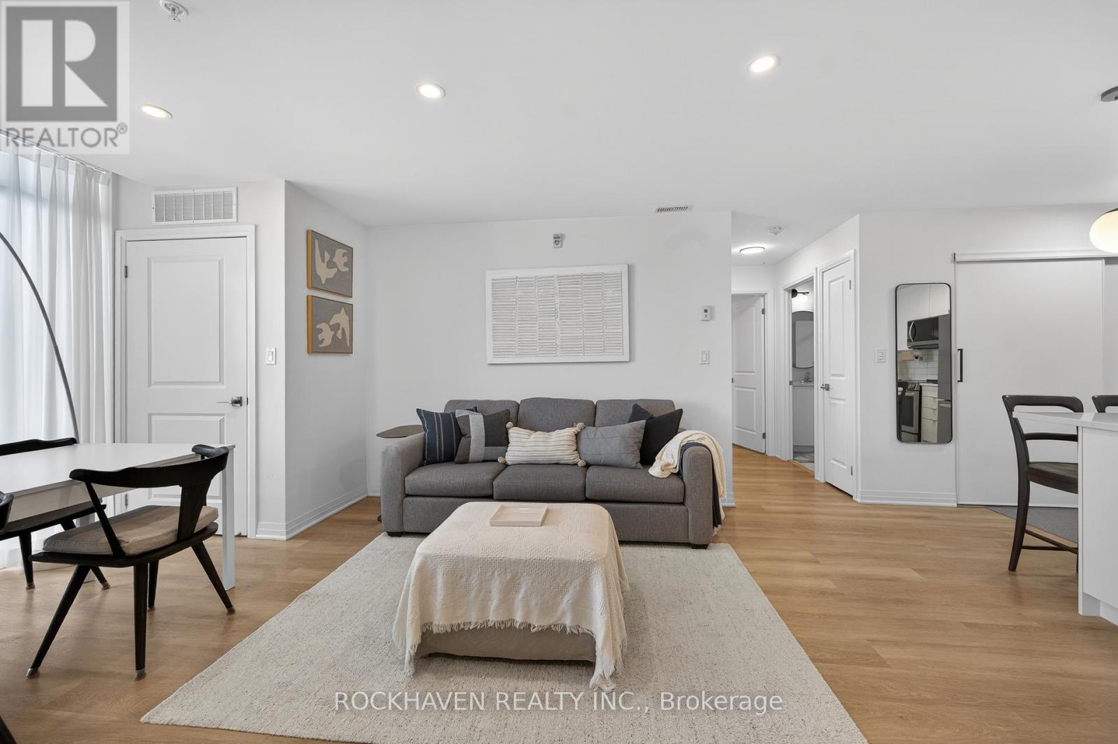 503 - 5 Hamilton Street N, Hamilton, Ontario  L8B 2A4 - Photo 14 - X12707442