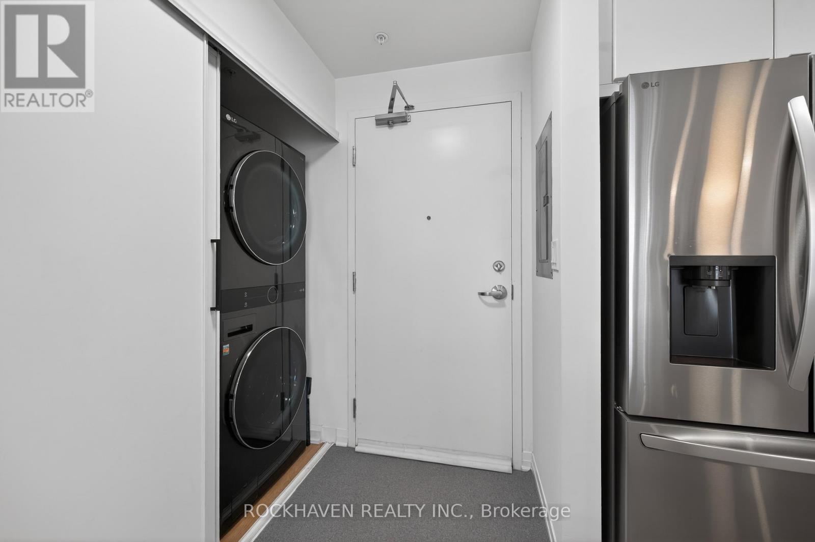 503 - 5 Hamilton Street N, Hamilton, Ontario  L8B 2A4 - Photo 16 - X12707442