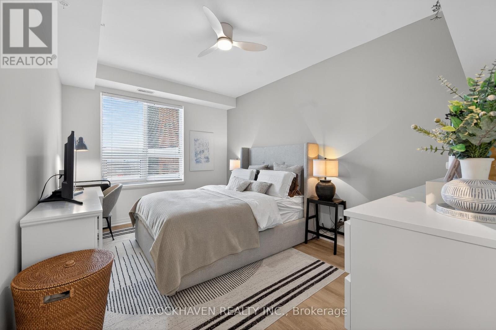 503 - 5 Hamilton Street N, Hamilton, Ontario  L8B 2A4 - Photo 18 - X12707442