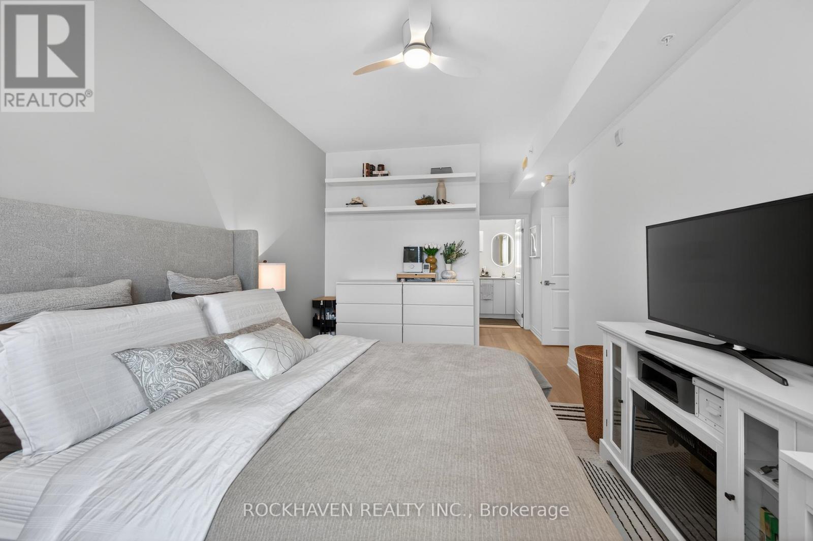 503 - 5 Hamilton Street N, Hamilton, Ontario  L8B 2A4 - Photo 19 - X12707442