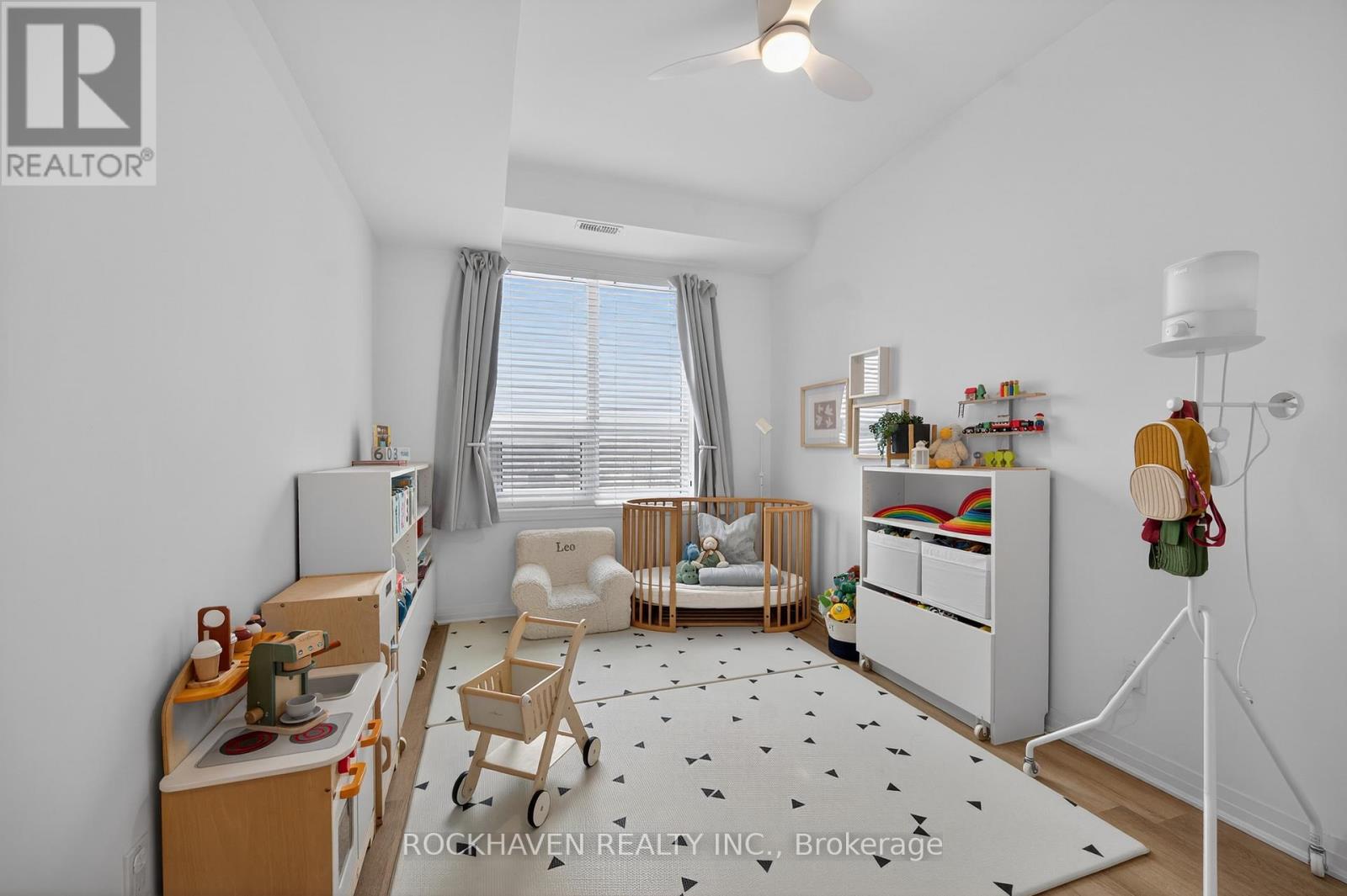 503 - 5 Hamilton Street N, Hamilton, Ontario  L8B 2A4 - Photo 22 - X12707442