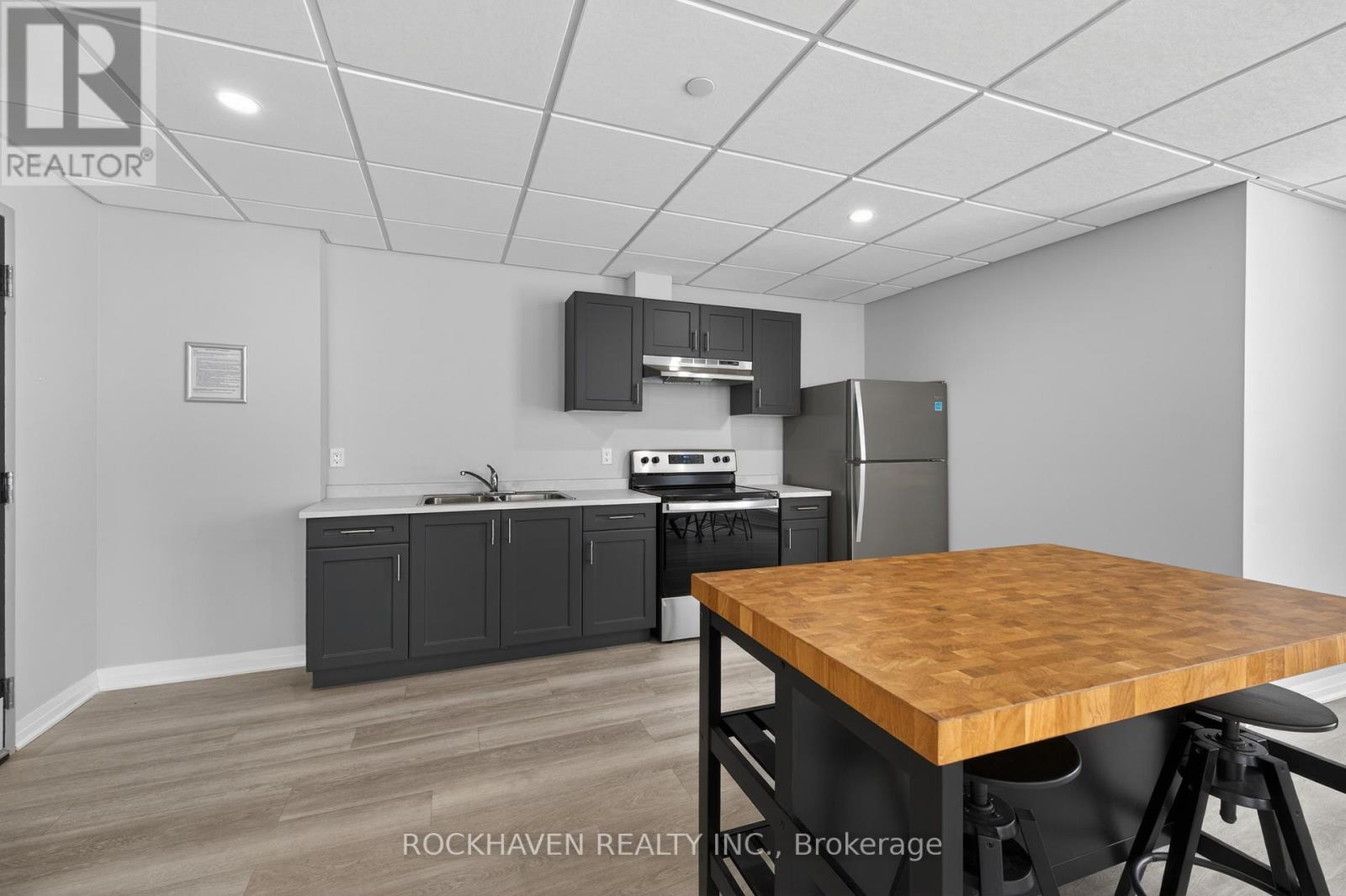 503 - 5 Hamilton Street N, Hamilton, Ontario  L8B 2A4 - Photo 27 - X12707442