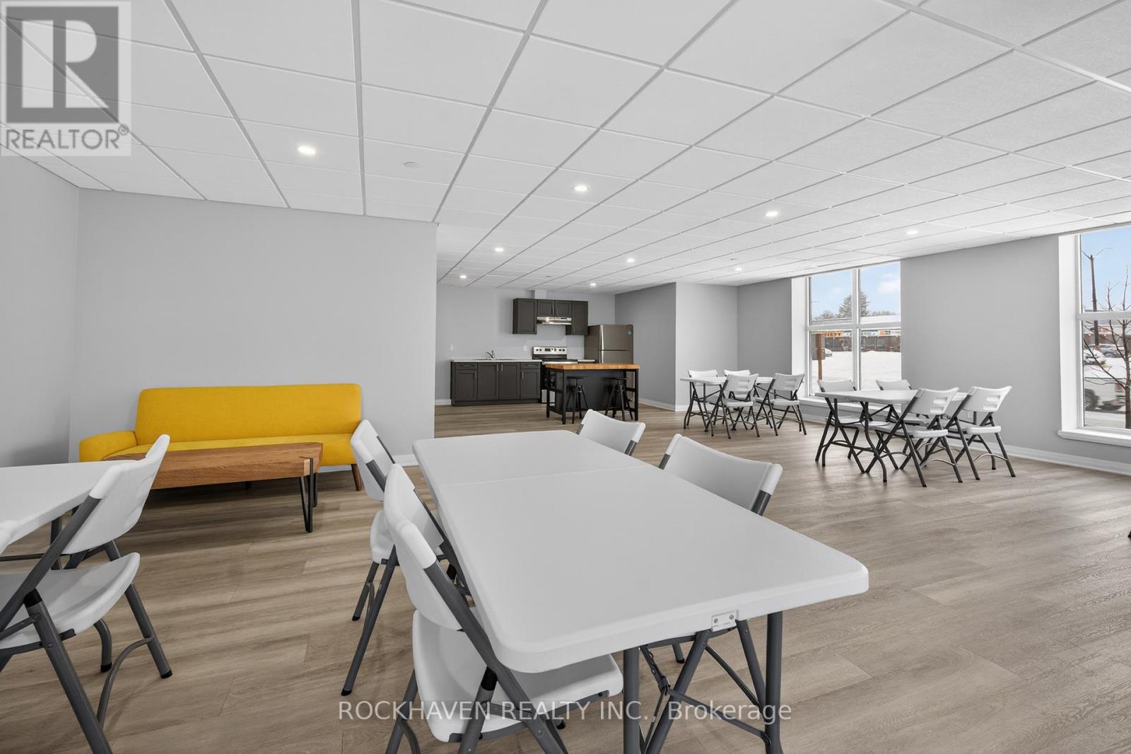 503 - 5 Hamilton Street N, Hamilton, Ontario  L8B 2A4 - Photo 28 - X12707442