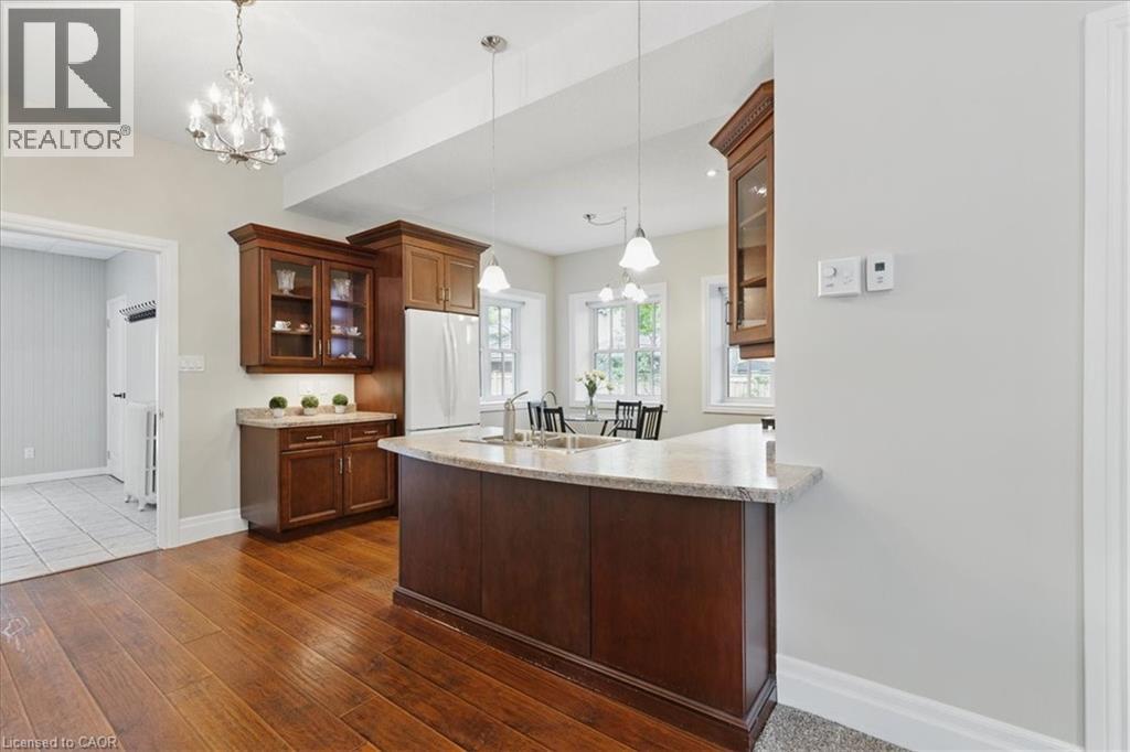 348 Old Stone Road, Waterloo, Ontario  N2K 1Z3 - Photo 30 - 40797667