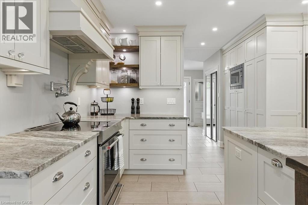 348 Old Stone Road, Waterloo, Ontario  N2K 1Z3 - Photo 14 - 40797667